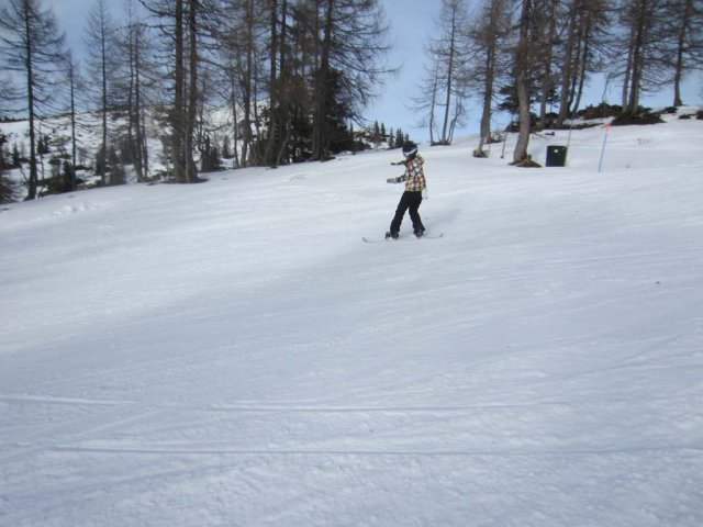 2014_01_13_Schikurs Martina 090